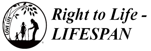 2016 Life Chain – October 2, 2016 « Right To Life-LIFESPAN